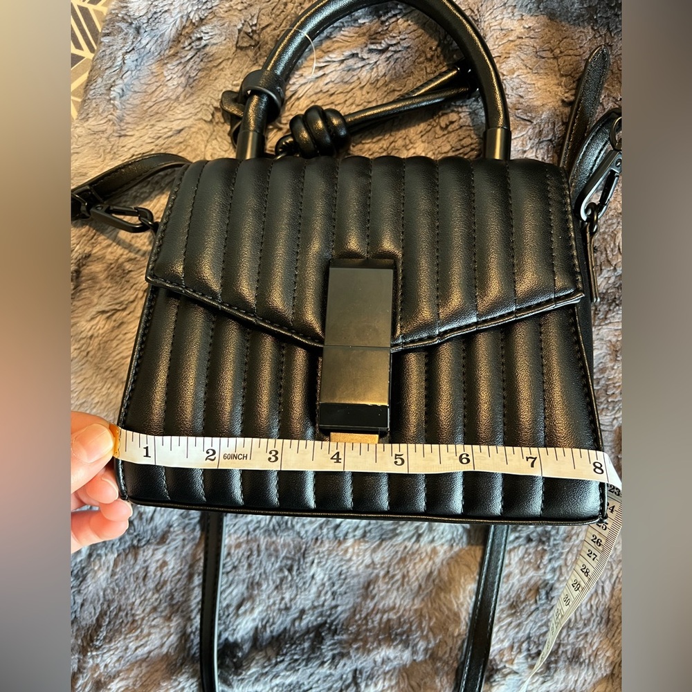 Aldo Crossbody  bag
